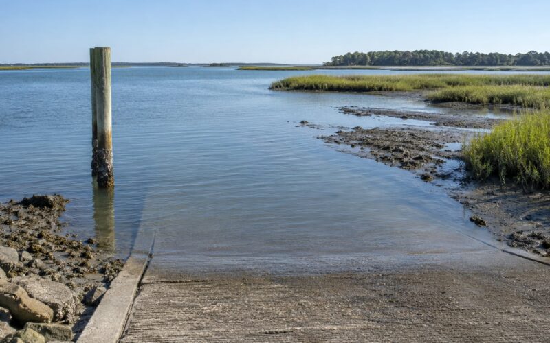 What Causes a King Tide and What It Means for Coasts (2026)